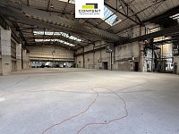 Pronájem skladu 1280 m², Praha - východ, Čelákovice - Foto 3