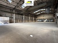 Pronájem skladu 1280 m², Praha - východ, Čelákovice - Foto 5