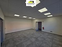 Pronájem skladu, výrobních nebo obchodních prostor 1261 m², Karlovy Vary - Dvory - Foto 11