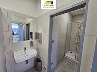 Pronájem skladu, výrobních nebo obchodních prostor 1261 m², Karlovy Vary - Dvory - Foto 12