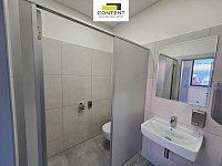 Pronájem skladu, výrobních nebo obchodních prostor 1261 m², Karlovy Vary - Dvory - Foto 13