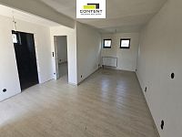 Pronájem výrobních prostor, skladu 1 618 m², Židněves - Mladá Boleslav - Foto 4