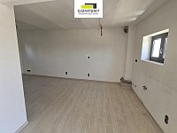Pronájem výrobních prostor, skladu 1 618 m², Židněves - Mladá Boleslav - Foto 5