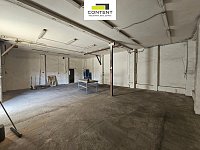 Pronájem výrobních prostor, skladu 1 618 m², Židněves - Mladá Boleslav - Foto 6
