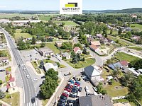 Pronájem výrobních prostor, skladu 1 618 m², Židněves - Mladá Boleslav - Foto 9