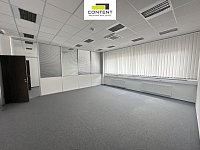 Pronájem skladu, výrobních prostor 2.170 m², Plzeň - Foto 9