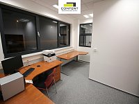 Pronájem skladu, výrobních prostor 2.170 m², Plzeň - Foto 10