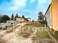 Prodej, stavební pozemek 1126 m² v malebné obci Rataje - _DSC2408.jpg