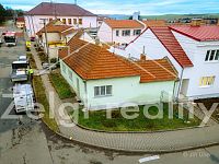 Prodej rodinného domu 3+kk, Křenovice U Slavkova - DJI_0782.jpg