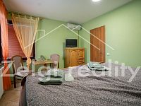 Rohatec Prodej penzionu, 10 apartmánů - _DSC5933.jpg