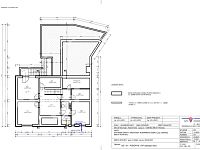 Rohatec Prodej penzionu, 10 apartmánů - IMG_1677.jpeg