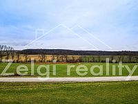 Litenčice: Prodej pozemků orné půdy, travního porostu a lesa 16677m2 - dji_fly_20240223_115918_301_1708685967504_photo.jpg