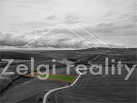 Litenčice: Prodej pozemků orné půdy, travního porostu a lesa 16677m2 - dji_fly_20240223_120954_323_1708686604934_photo 2.jpg