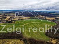 Litenčice: Prodej pozemků orné půdy, travního porostu a lesa 16677m2 - dji_fly_20240223_124000_328_1708688448839_photo.jpg