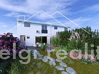 Stříbnice výstavba rodinného domu 4+kk 120m2 - 2_2 - Photo.jpg