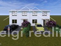 Stříbnice výstavba rodinného domu 4+kk 120m2 - 3_2 - Photo.jpg