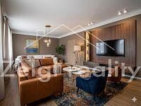 Vícegenerační dům 7+2, přístavek, velký pozemek, investiční potenciál – Ratíškovice - 10a.jpg