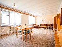 Vícegenerační dům 7+2, přístavek, velký pozemek, investiční potenciál – Ratíškovice - 11.jpg