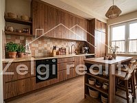 Vícegenerační dům 7+2, přístavek, velký pozemek, investiční potenciál – Ratíškovice - 14a.jpg