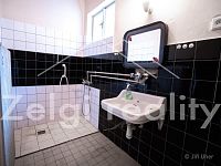 Vícegenerační dům 7+2, přístavek, velký pozemek, investiční potenciál – Ratíškovice - 3.jpg
