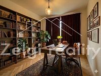 Vícegenerační dům 7+2, přístavek, velký pozemek, investiční potenciál – Ratíškovice - 4d.jpg