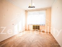 Vícegenerační dům 7+2, přístavek, velký pozemek, investiční potenciál – Ratíškovice - 5.jpg