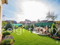 Vícegenerační dům 7+2, přístavek, velký pozemek, investiční potenciál – Ratíškovice - 5c.jpg