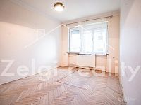 Vícegenerační dům 7+2, přístavek, velký pozemek, investiční potenciál – Ratíškovice - 6.jpg
