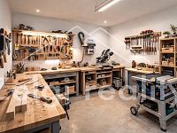 Vícegenerační dům 7+2, přístavek, velký pozemek, investiční potenciál – Ratíškovice - 6b.jpg