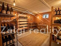 Vícegenerační dům 7+2, přístavek, velký pozemek, investiční potenciál – Ratíškovice - 7a.jpg