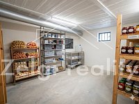 Vícegenerační dům 7+2, přístavek, velký pozemek, investiční potenciál – Ratíškovice - 7e.jpg