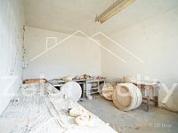 Vícegenerační dům 7+2, přístavek, velký pozemek, investiční potenciál – Ratíškovice - 8.jpg