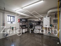 Vícegenerační dům 7+2, přístavek, velký pozemek, investiční potenciál – Ratíškovice - 8b.jpg