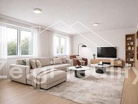 Vícegenerační dům 7+2, přístavek, velký pozemek, investiční potenciál – Ratíškovice - 9f.jpg