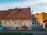 Vícegenerační dům 7+2, přístavek, velký pozemek, investiční potenciál – Ratíškovice - DJI_0634.jpg