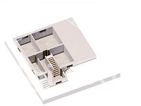 Vícegenerační dům 7+2, přístavek, velký pozemek, investiční potenciál – Ratíškovice - W_0.jpg