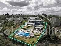 Jedinečný svahovitý pozemek 1159 m², Maršov – klid a výhledy - ChatGPT Image 4. 2. 2026 18_57_02.jpg