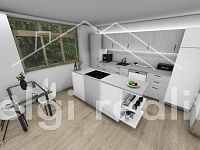 Jedinečný svahovitý pozemek 1159 m², Maršov – klid a výhledy - FOTEČKYY_1 - Photo.jpg