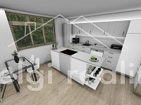 Jedinečný svahovitý pozemek 1159 m², Maršov – klid a výhledy - FOTEČKYY_1 - Photo.jpg