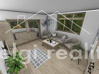 Jedinečný svahovitý pozemek 1159 m², Maršov – klid a výhledy - FOTEČKYY_2 - Photo.jpg