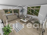 Jedinečný svahovitý pozemek 1159 m², Maršov – klid a výhledy - FOTEČKYY_2 - Photo.jpg