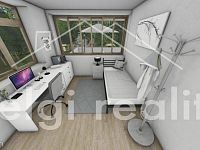 Jedinečný svahovitý pozemek 1159 m², Maršov – klid a výhledy - FOTEČKYY_6 - Photo.jpg