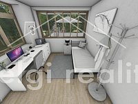 Jedinečný svahovitý pozemek 1159 m², Maršov – klid a výhledy - FOTEČKYY_6 - Photo.jpg