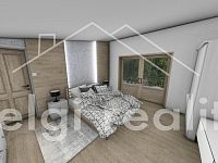 Jedinečný svahovitý pozemek 1159 m², Maršov – klid a výhledy - FOTEČKYY_8 - Photo.jpg