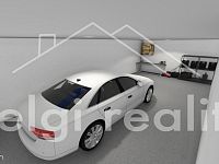 Jedinečný svahovitý pozemek 1159 m², Maršov – klid a výhledy - FOTEČKYYY_5 - Photo.jpg