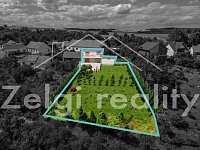 Jedinečný svahovitý pozemek 1159 m², Maršov – klid a výhledy - o_1751308930-9027.jpg