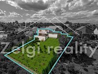 Jedinečný svahovitý pozemek 1159 m², Maršov – klid a výhledy - o_1751308939-917.jpg