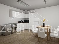 Starý Poddvorov, rodinný dům 3+kk, možnost nástavby - 08.JPG