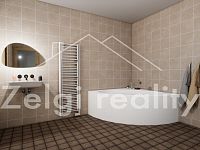 Starý Poddvorov, rodinný dům 3+kk, možnost nástavby - 09.JPG