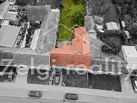 Starý Poddvorov, rodinný dům 3+kk, možnost nástavby - 1.jpg